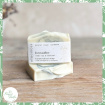 End of Term Gifts | Gifts | Upsell gifts | Elsie Moss Botanical Soap Bar - Breathe