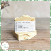 End of Term Gifts | Gifts | Upsell gifts | Elsie Moss Botanical Soap Bar - Happy