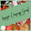 Autumn | Workshops | Harvest Centrepiece Workshop - 2nd October