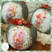 Autumn | Workshops | Painted Pumpkin Workshop - 23rd October