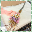 Autumn | Dried Flowers | Gifts | Bloom Broom