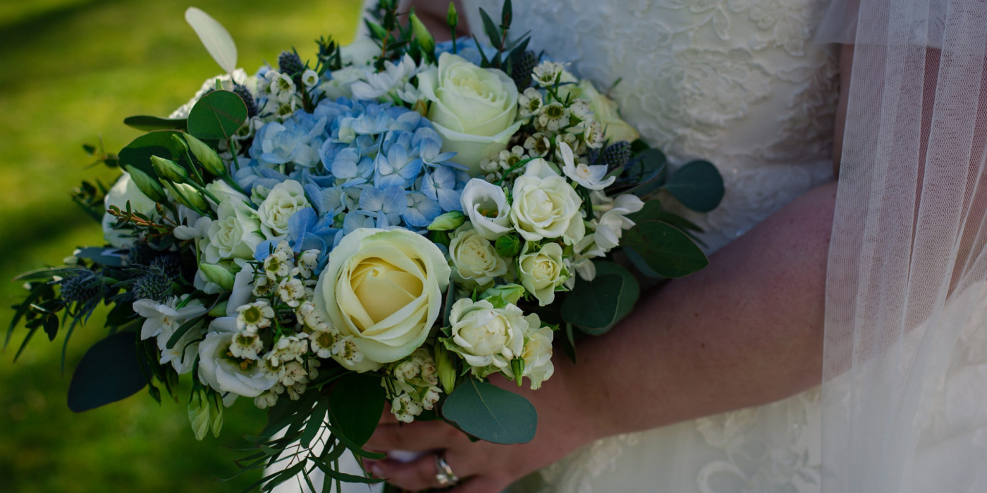 J&H Floral Studio | Durham | HOME