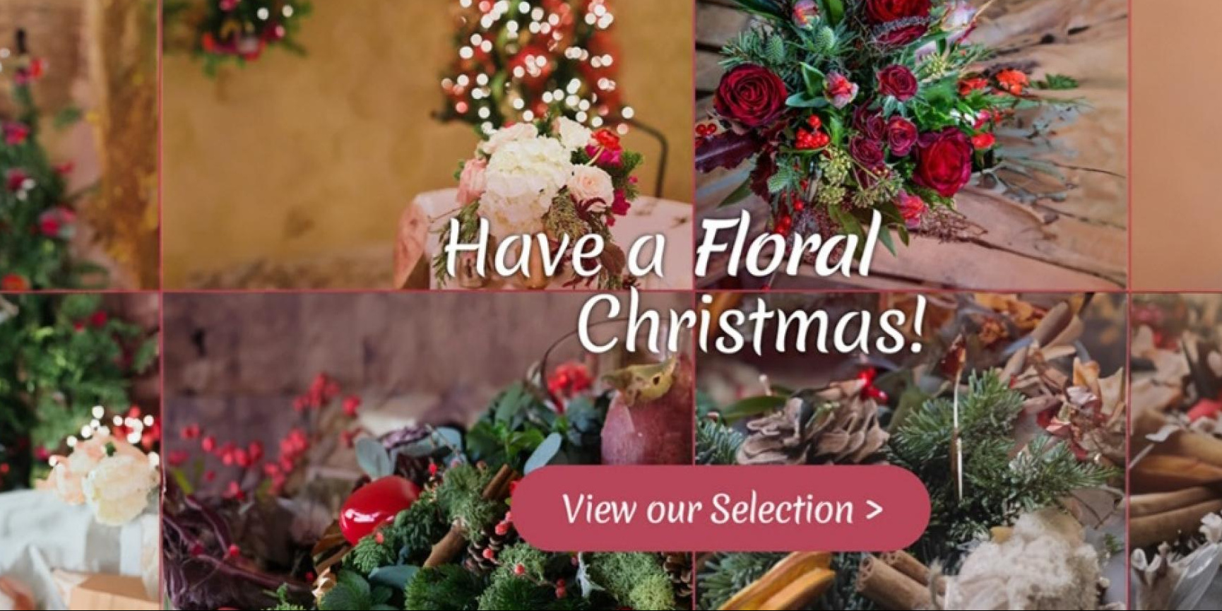 J&H Floral Studio | Durham | HOME