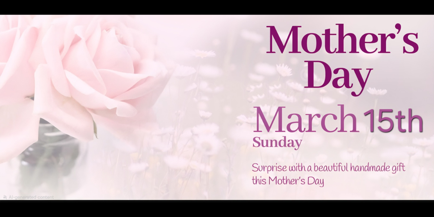 J&H Floral Studio | Durham | HOME