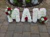 J&H Floral Studio | Durham | FUNERAL