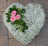 J&H Floral Studio | Durham | FUNERAL