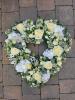 J&H Floral Studio | Durham | FUNERAL