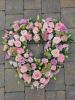 J&H Floral Studio | Durham | FUNERAL