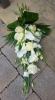 J&H Floral Studio | Durham | FUNERAL