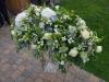 J&H Floral Studio | Durham | FUNERAL