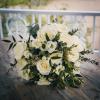 J&H Floral Studio | Durham | WEDDINGS