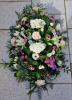 J&H Floral Studio | Durham | FUNERAL