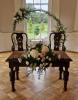 J&H Floral Studio | Durham | WEDDINGS