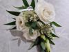 J&H Floral Studio | Durham | WEDDINGS