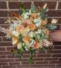 J&H Floral Studio | Durham | WEDDINGS