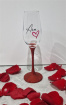 Gifts | Love Glitter Glasses