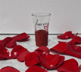 Gifts | Love Glitter Glasses