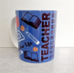 Gift Shop | Teacher Mug