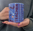 Gift Shop | Teacher Mug