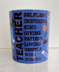 Gift Shop | Teacher Mug
