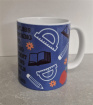 Gift Shop | Teacher Mug