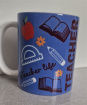 Gift Shop | Teacher Mug