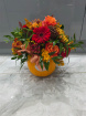 Arrangements | Pumpkin Arrangement
