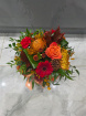 Arrangements | Pumpkin Arrangement
