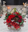 Arrangements | Christmas | Christmas Wishes