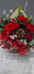 Arrangements | Christmas | Christmas Wishes