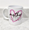Gift Shop | To the World you are a Mother Mug