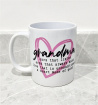 Gift Shop | Grandma Mug