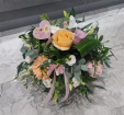 Mother's Day Collection | Mothers Day Basket