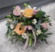 Mother's Day Collection | Mothers Day Basket