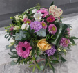 Mother's Day Collection | Mothers Day Hatbox