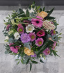 Mother's Day Collection | Mothers Day Hatbox