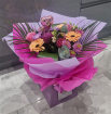 Mother's Day Collection | Made for Mam