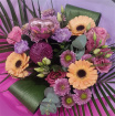 Mother's Day Collection | Made for Mam