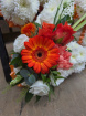Sympathy | Number Tributes