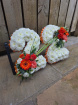 Sympathy | Number Tributes