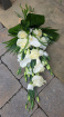 Funeral Tributes | Modern Sheaf