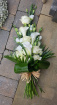 Funeral Tributes | Modern Sheaf