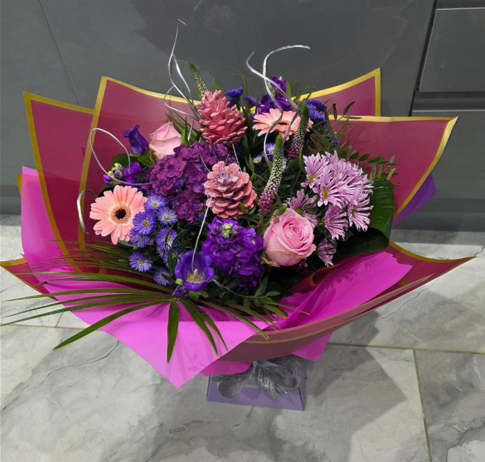 Christmas | Fairytale of New York