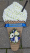 Funeral Tributes | Ice Cream Tribute