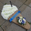 Funeral Tributes | Ice Cream Tribute