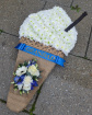 Funeral Tributes | Ice Cream Tribute