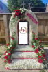 Funeral Tributes | Gateway to Heaven