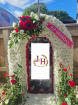 Funeral Tributes | Gateway to Heaven