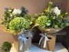 The Purple Peony | Rotherham | Corporate