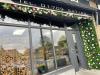 The Purple Peony | Rotherham | Corporate